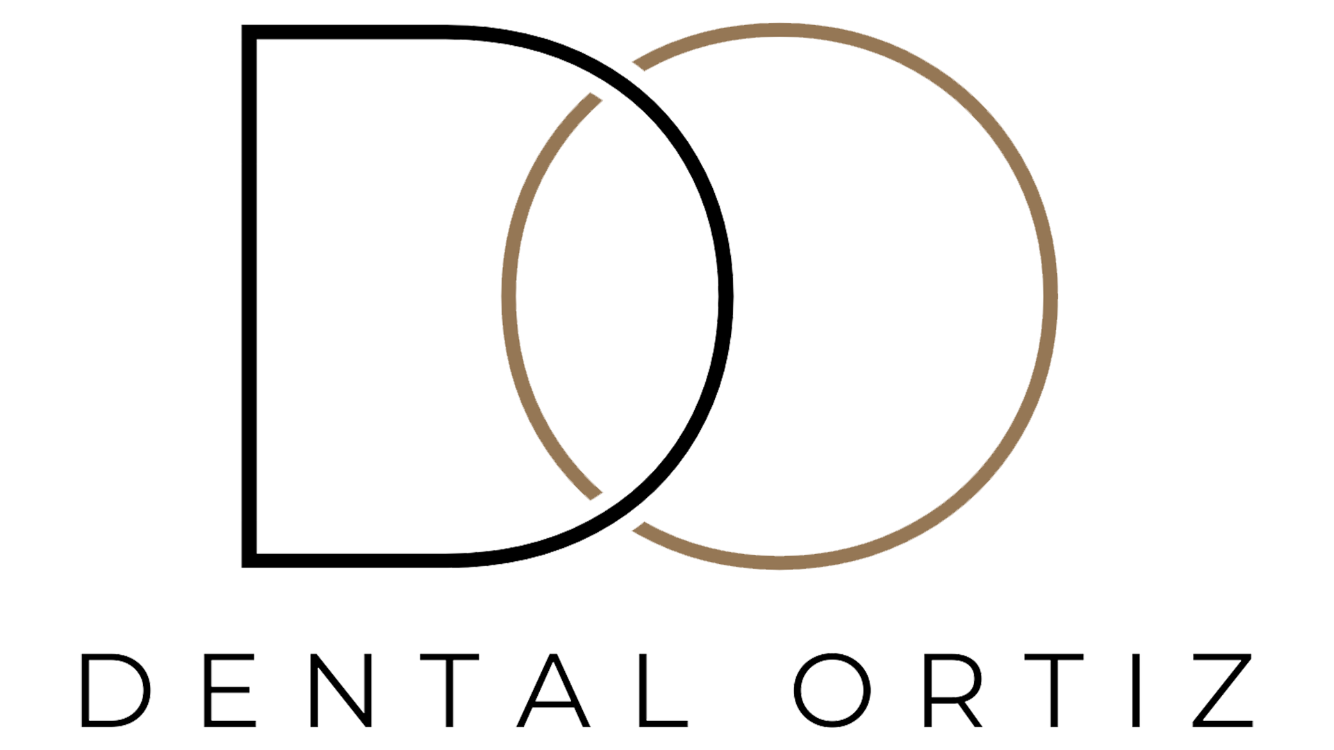 Dental Ortiz