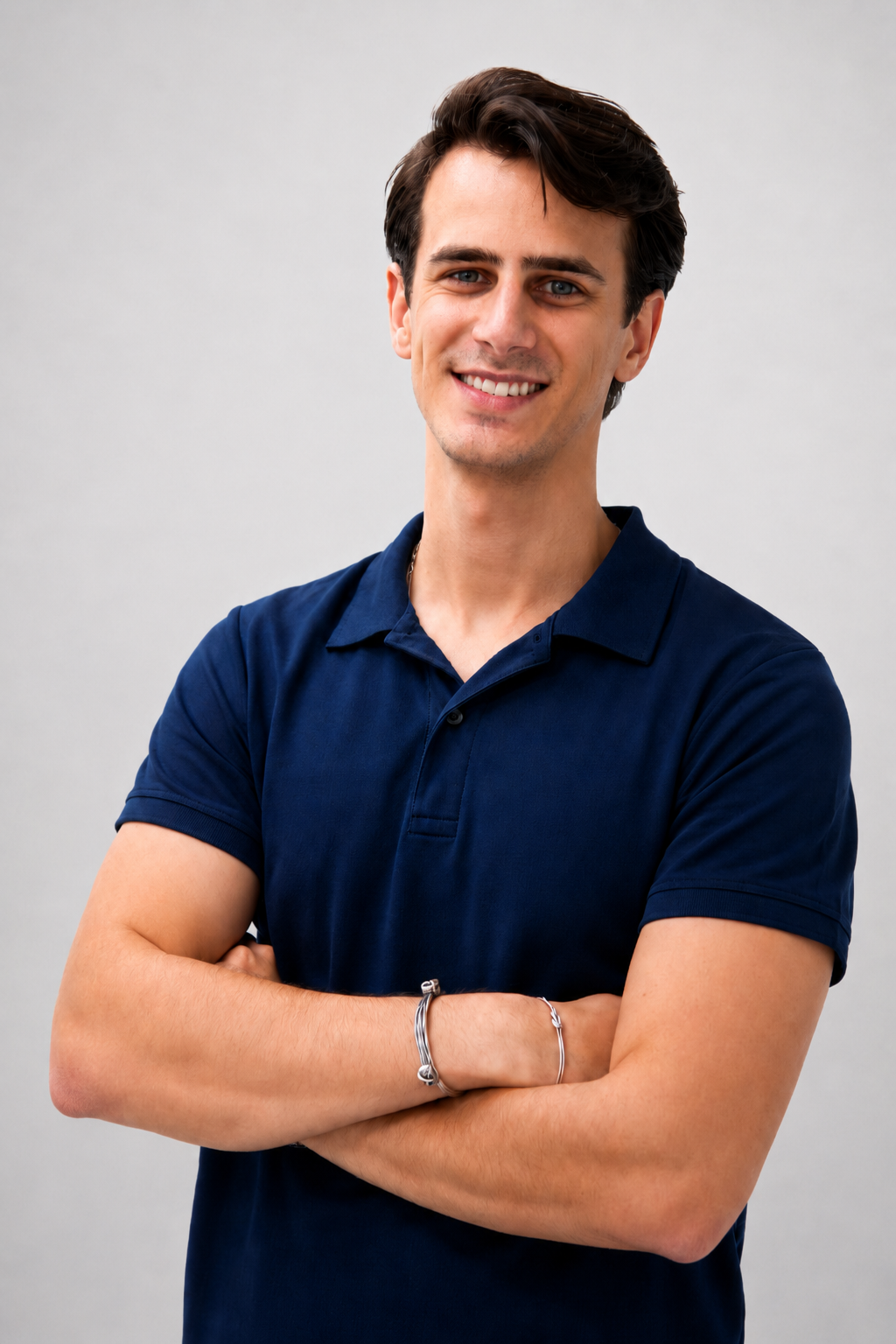 Javier Gallego